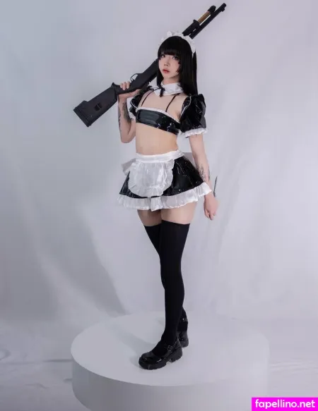 Shiliuyelei OnlyFans Thumbnail #v5SrVpBlQt