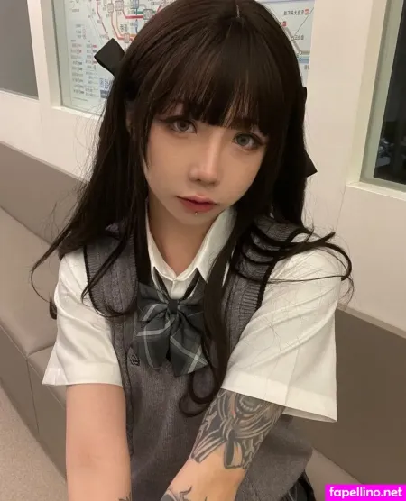 Shiliuyelei OnlyFans Thumbnail #vtq1lbvW4s