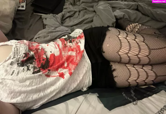 Shiloh Owo OnlyFans Thumbnail #7Mw8rI6i6R