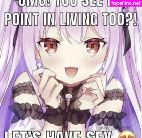 Shiloh Owo OnlyFans Thumbnail #DoZu9wdALn