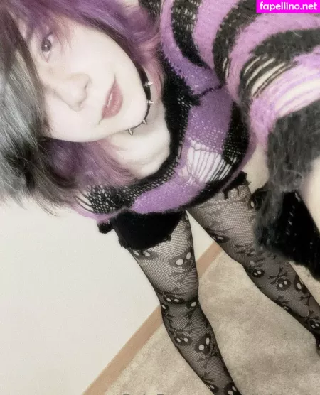 Shiloh Owo OnlyFans Thumbnail #RBFHz6ecqa