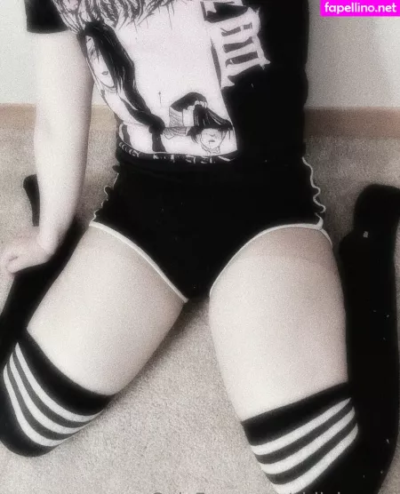 Shiloh Owo OnlyFans Thumbnail #Tz6VmyEH5y