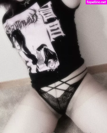 Shiloh Owo OnlyFans Thumbnail #hEgPDdORnd