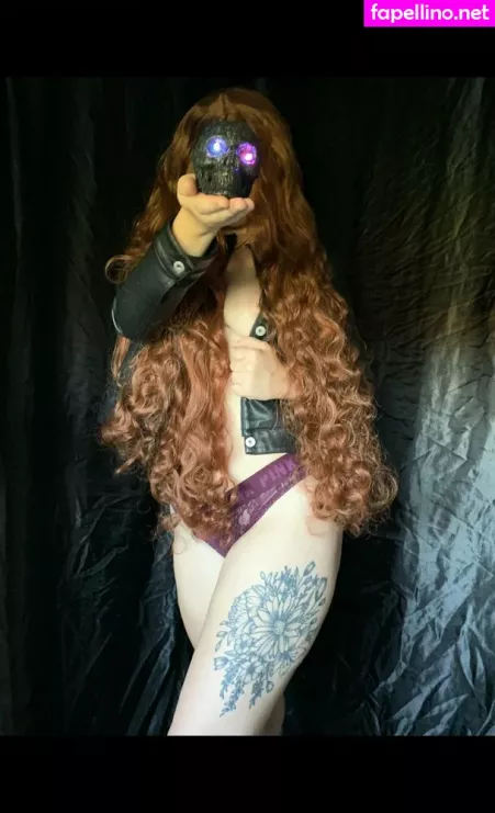 Shiloh Stoned OnlyFans Thumbnail #j73VUGNVFr