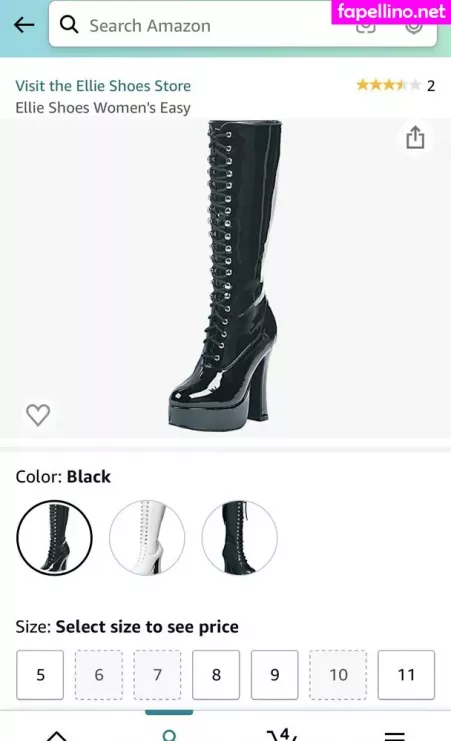 Shiloh Stoned OnlyFans Thumbnail #klQBNUYpbC