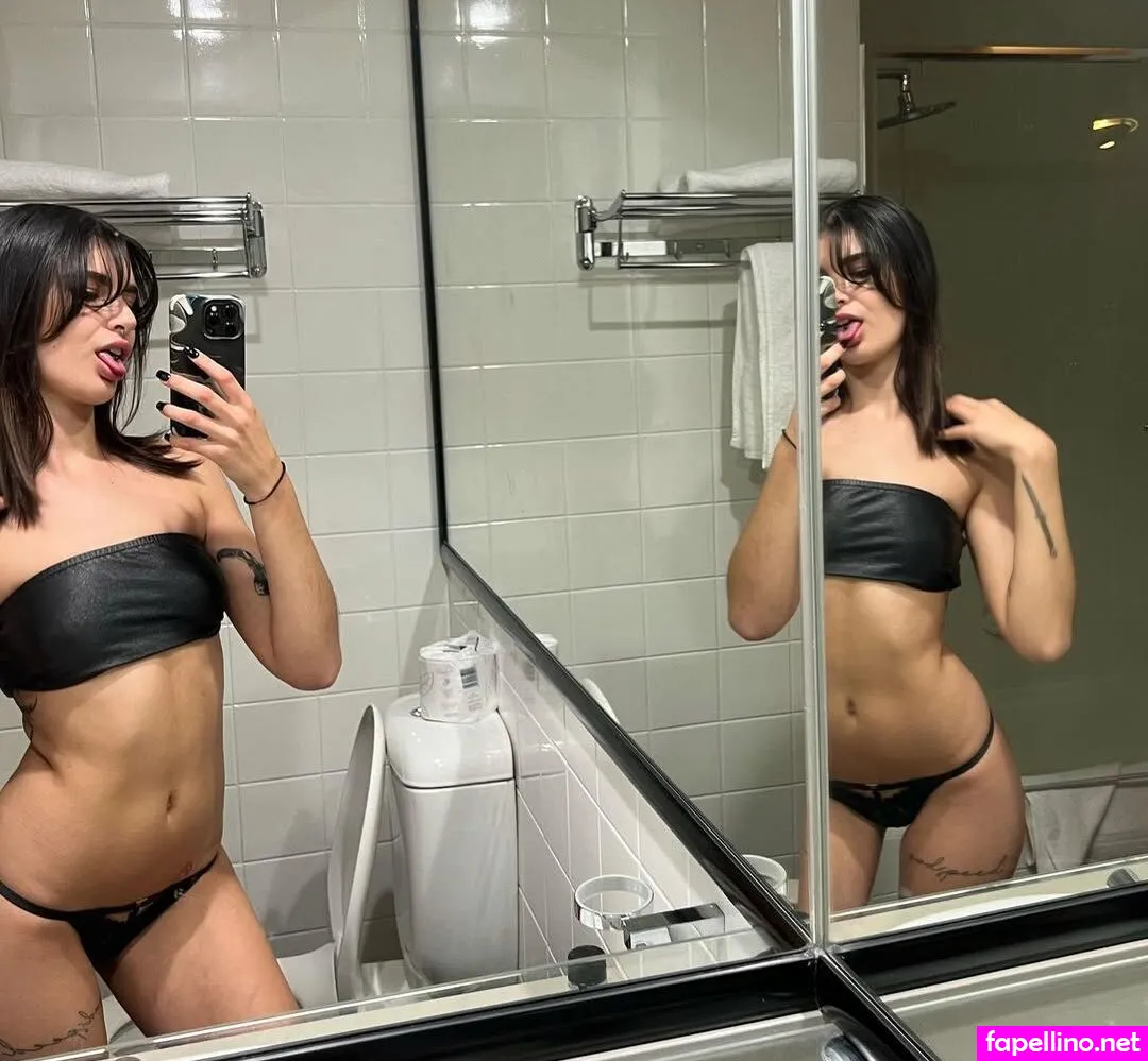 hail.shiloh, hailshiloh Nude Leaked OnlyFans Photo #LoyFsMJHTD