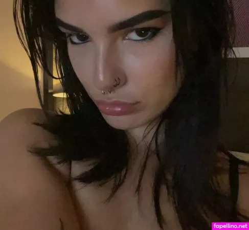 Shiloh Wulf OnlyFans Thumbnail #ZNhAO3aOk9