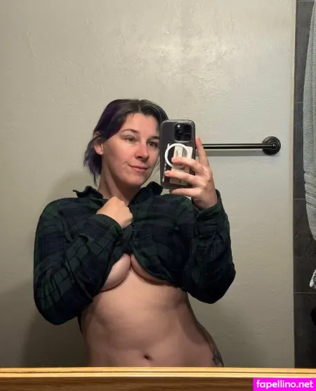 Shilohevren OnlyFans Thumbnail #0OYYpc1fJY