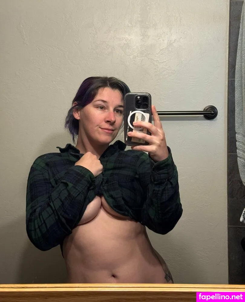 shilohevren Nude Leaked OnlyFans Photo #0OYYpc1fJY