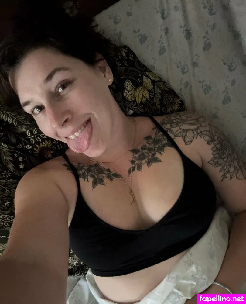 shilohevren Nude Leaked OnlyFans Photo #33xKMmL7LJ