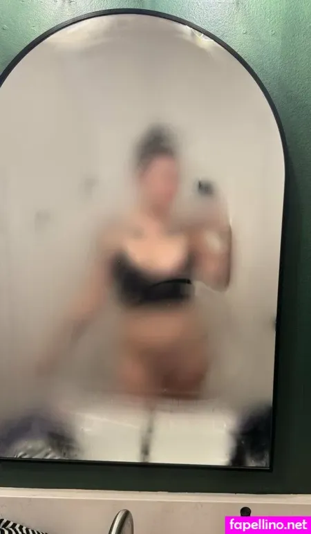 Shilohevren OnlyFans Thumbnail #8JzLINfERt