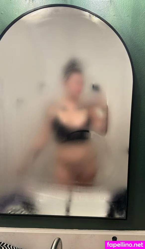 shilohevren Nude Leaked OnlyFans Photo #8JzLINfERt