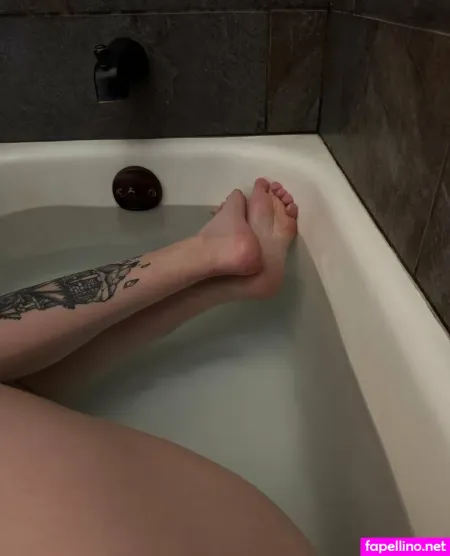 Shilohevren OnlyFans Thumbnail #8e7rDcXw79