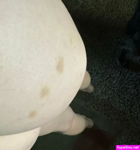 Shilohevren OnlyFans Thumbnail #A9a74191CN