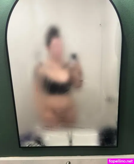 Shilohevren OnlyFans Thumbnail #CcnIbjlEdp