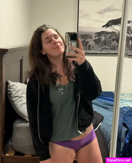 Shilohevren OnlyFans Thumbnail #Cv9bQwMQVZ