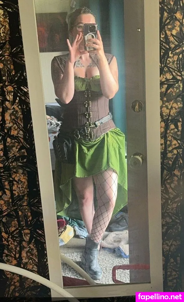 shilohevren Nude Leaked OnlyFans Photo #Cv9ydakOVg