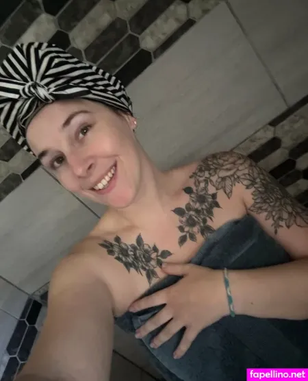 Shilohevren OnlyFans Thumbnail #IVMN3YCwBd