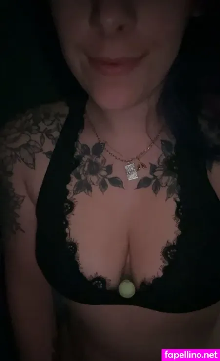 Shilohevren OnlyFans Thumbnail #QXdfXQm6OY