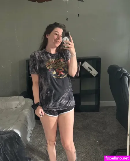 Shilohevren OnlyFans Thumbnail #VshX6Fd5FL