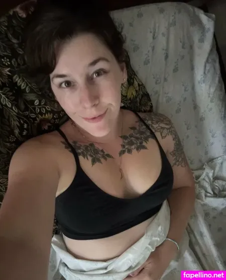 Shilohevren OnlyFans Thumbnail #Wuzxm2KUtw