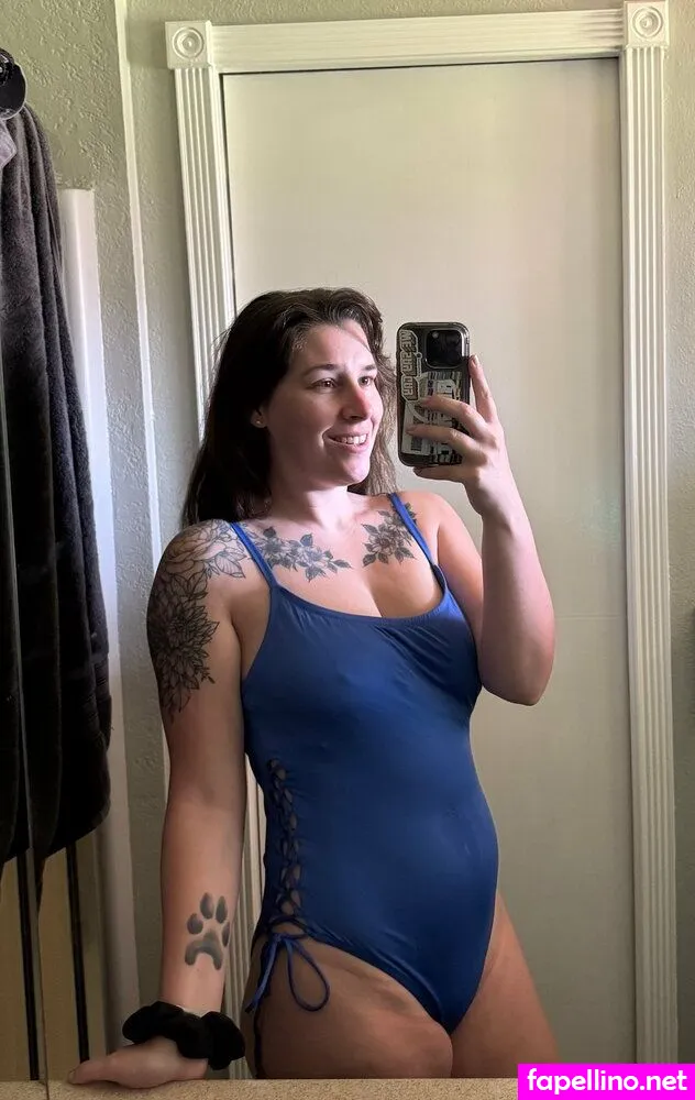 shilohevren Nude Leaked OnlyFans Photo #Xqh7ruspD9