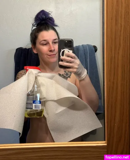 Shilohevren OnlyFans Thumbnail #YGwZONVADC