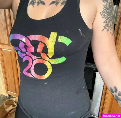 Shilohevren OnlyFans Thumbnail #ZswG6sQoEU
