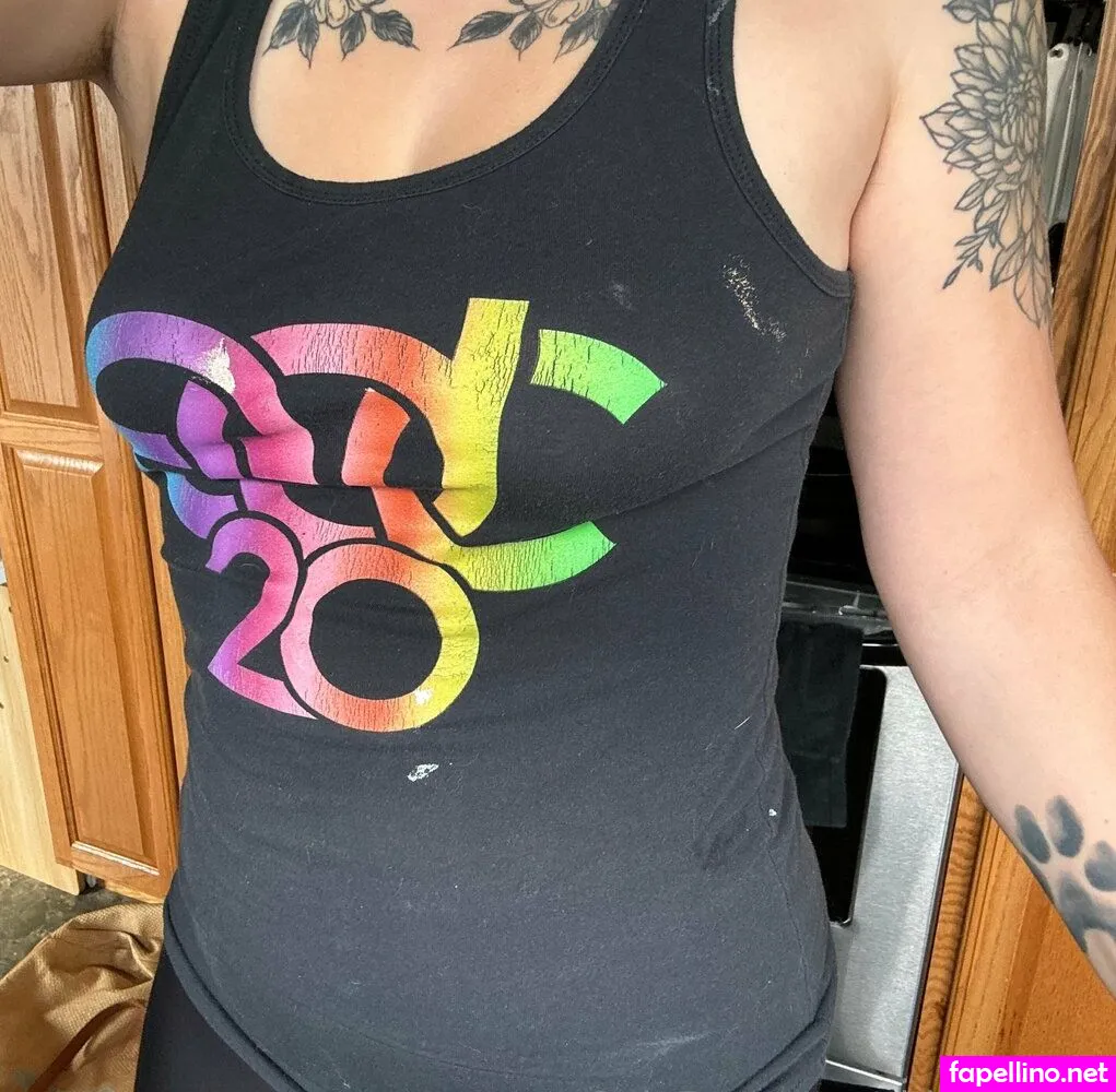 shilohevren Nude Leaked OnlyFans Photo #ZswG6sQoEU