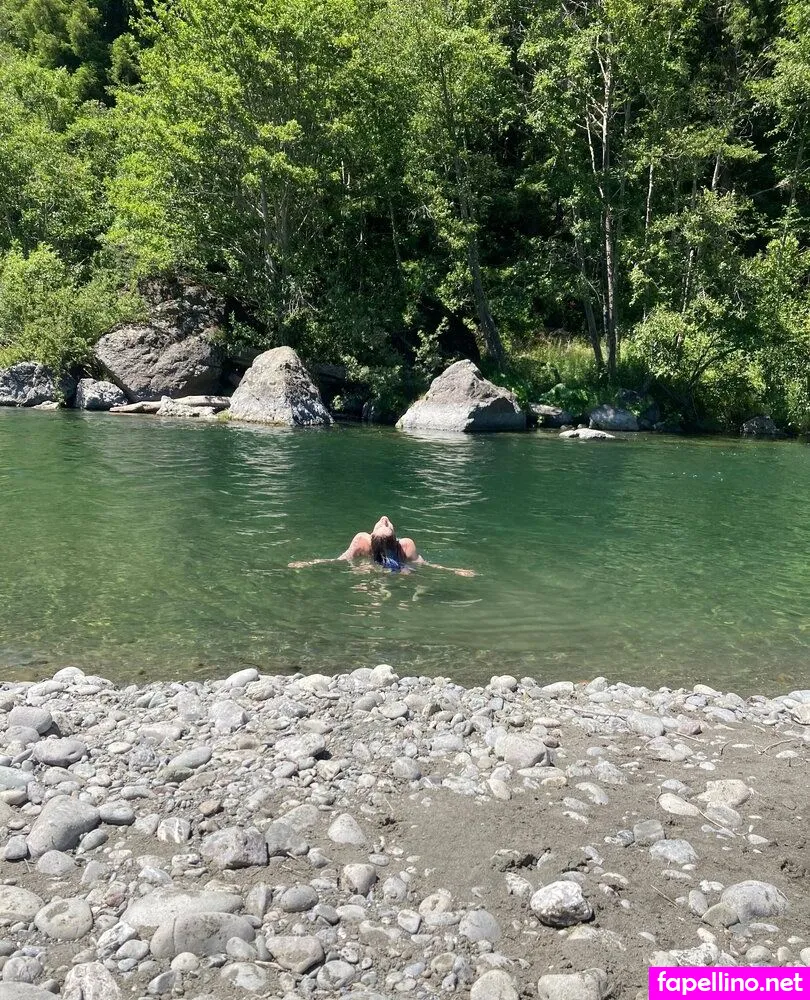 shilohevren Nude Leaked OnlyFans Photo #ahLZ1mCobR