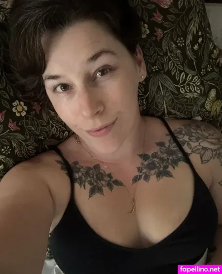 Shilohevren OnlyFans Thumbnail #epbwD0nMlN