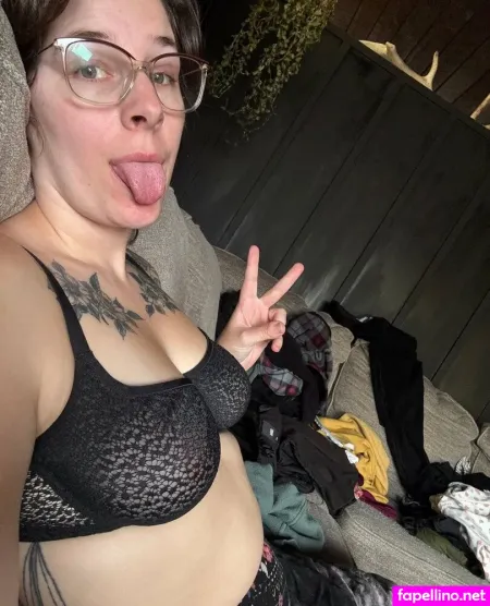 Shilohevren OnlyFans Thumbnail #f3cp575qeh