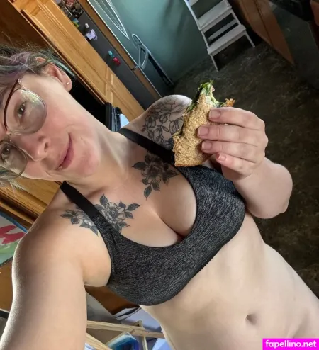 Shilohevren OnlyFans Thumbnail #hBnxrKa6fY