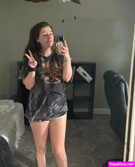 Shilohevren OnlyFans Thumbnail #kCcZ42rzy5