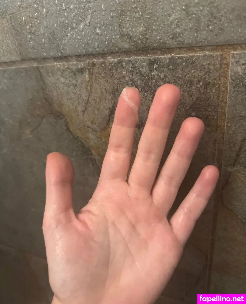 shilohevren Nude Leaked OnlyFans Photo #l67QHJZ5GQ