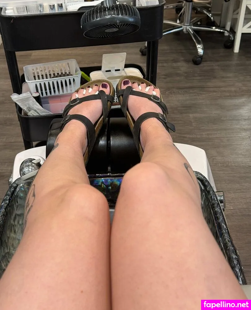 shilohevren Nude Leaked OnlyFans Photo #mpUakWewfU