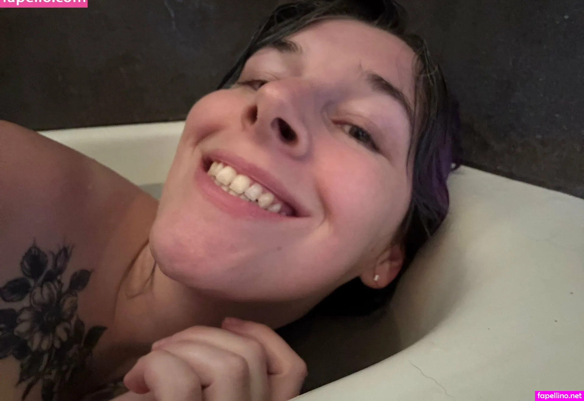 shilohevren Nude Leaked OnlyFans Photo #sAZXe94aak