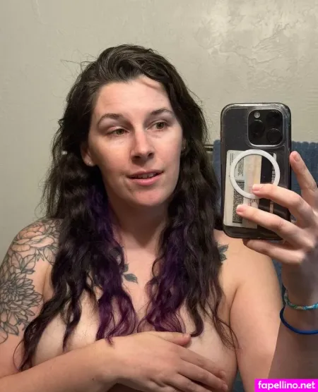 Shilohevren OnlyFans Thumbnail #w9h7Yw26hr