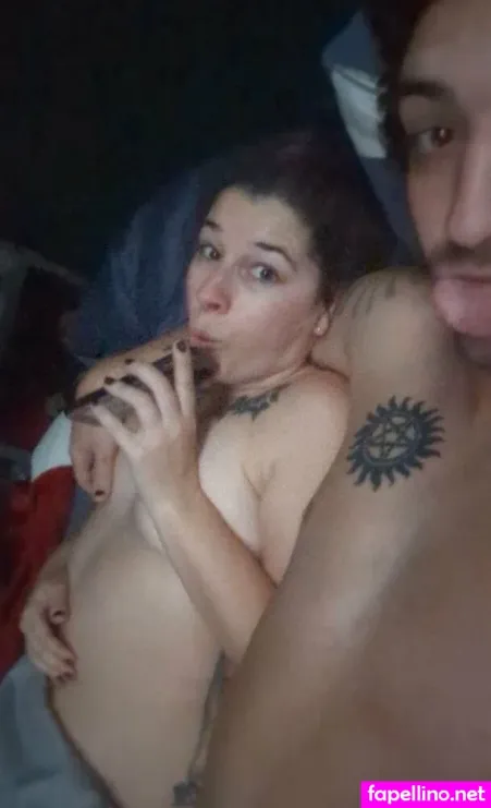 Shilohevren OnlyFans Thumbnail #y2R8rWK2ah