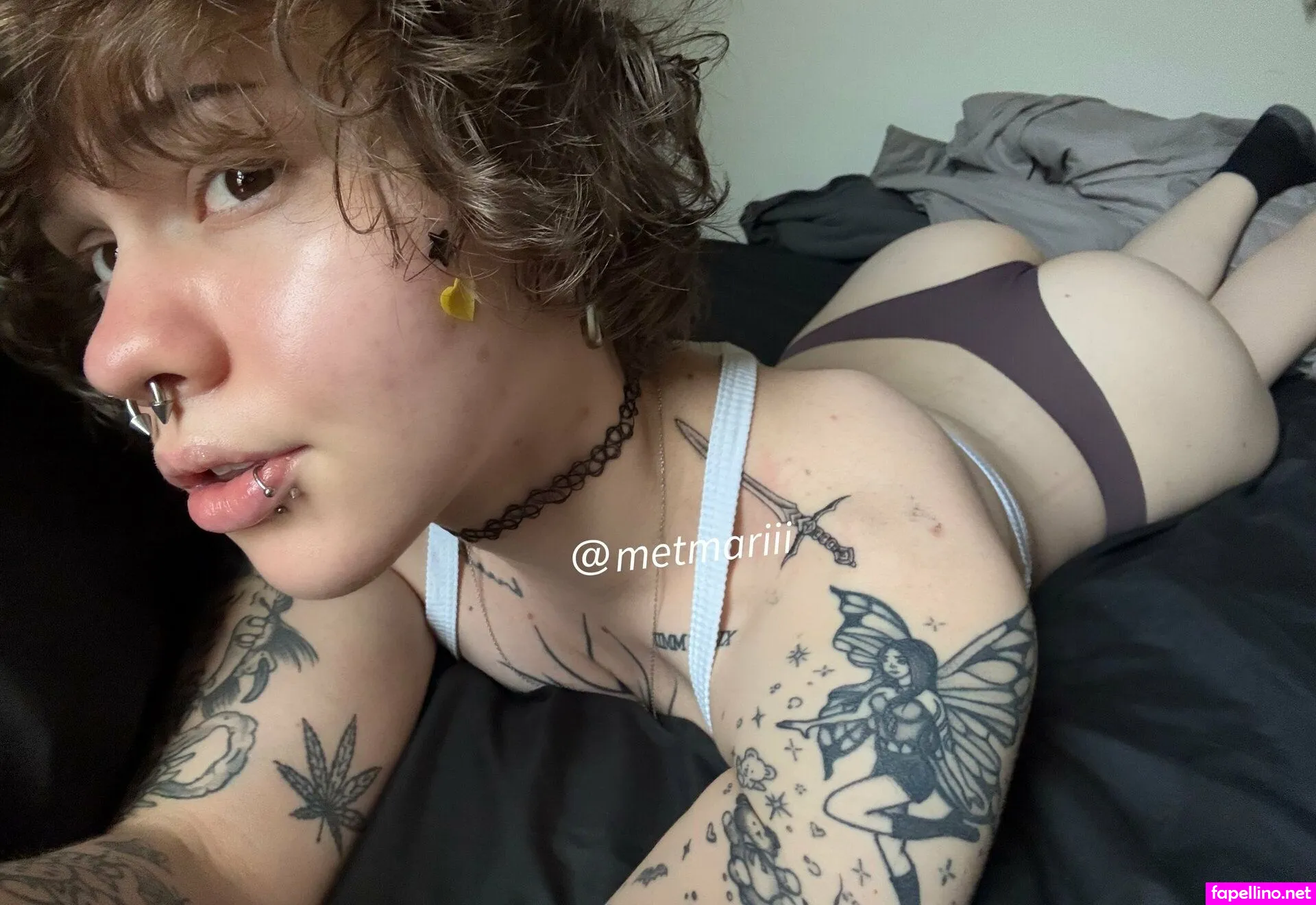 shilohisrotting Nude Leaked OnlyFans Photo #44L2ZltITD