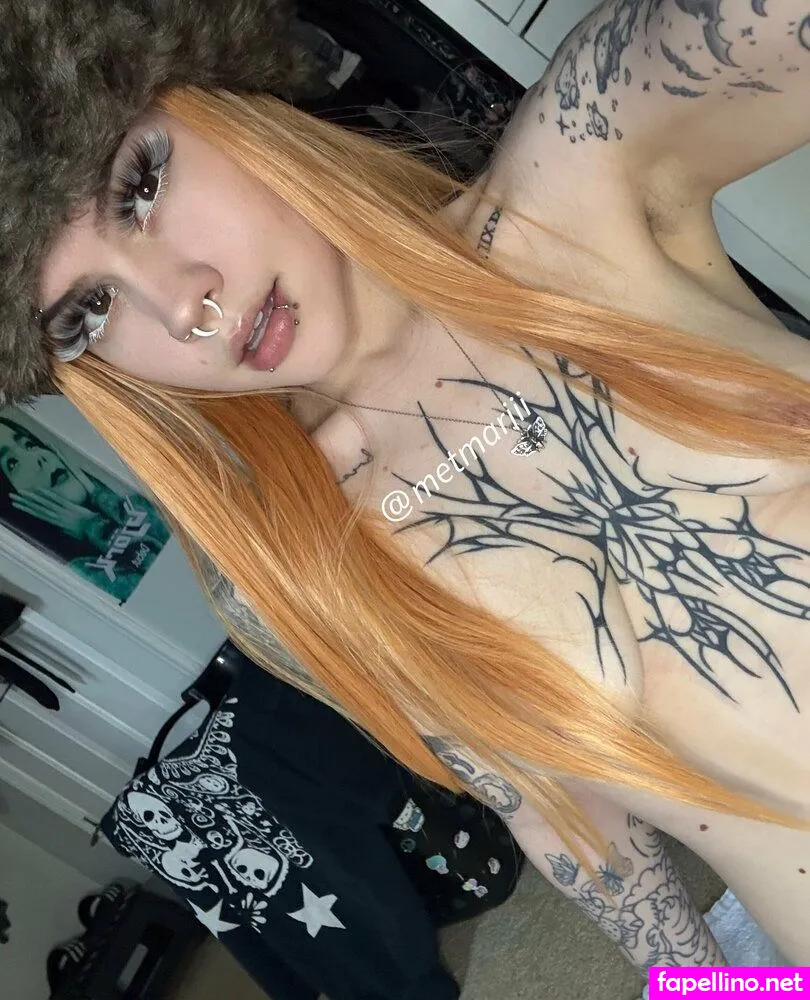 shilohisrotting Nude Leaked OnlyFans Photo #O08cpDDVki