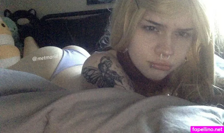 Shilohisrotting OnlyFans Thumbnail #siVuSzrpe8