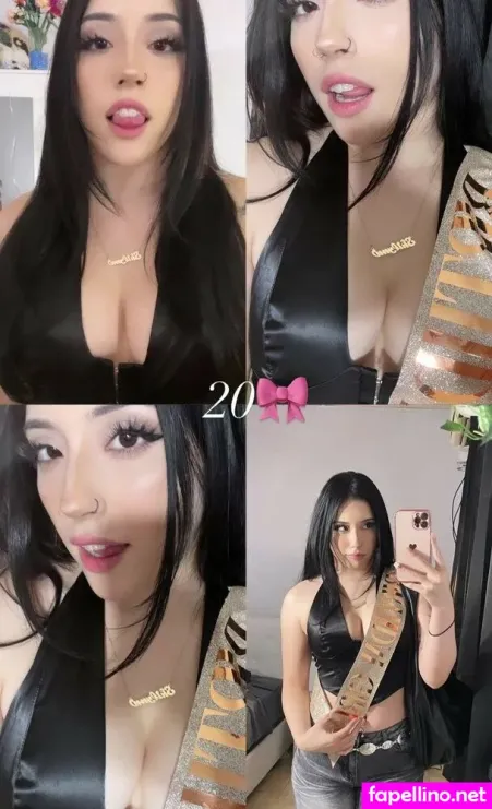 Shilynn Velez 1 OnlyFans Thumbnail #0YQnMAEnt1