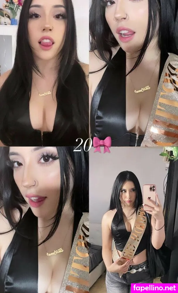 deftmoon, shilynnvelez Nude Leaked OnlyFans Photo #0YQnMAEnt1