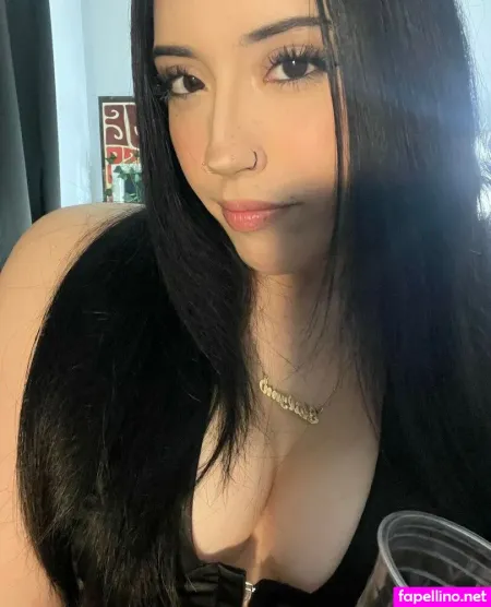 Shilynn Velez 1 OnlyFans Thumbnail #5xJY5mDO2P