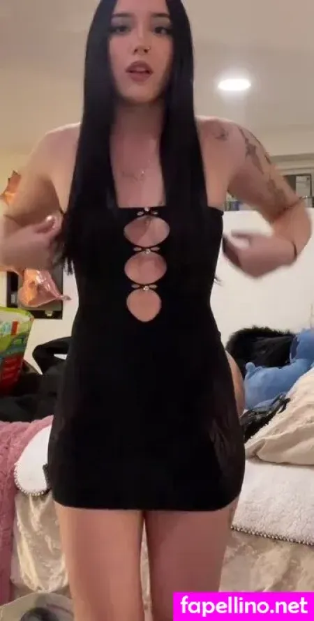 Shilynn Velez 1 OnlyFans Thumbnail #AMeUssLZHv