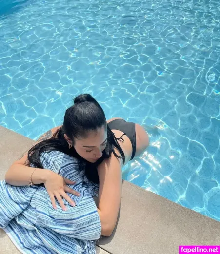 Shilynn Velez 1 OnlyFans Thumbnail #Cxm54pKvnD