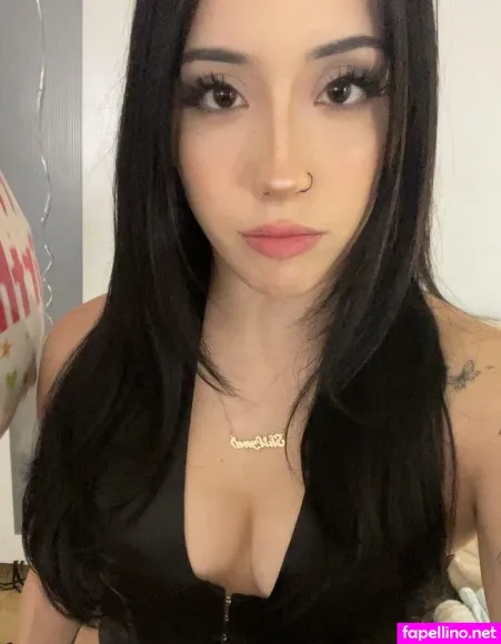 Shilynn Velez 1 OnlyFans Thumbnail #FMbFrzCulM