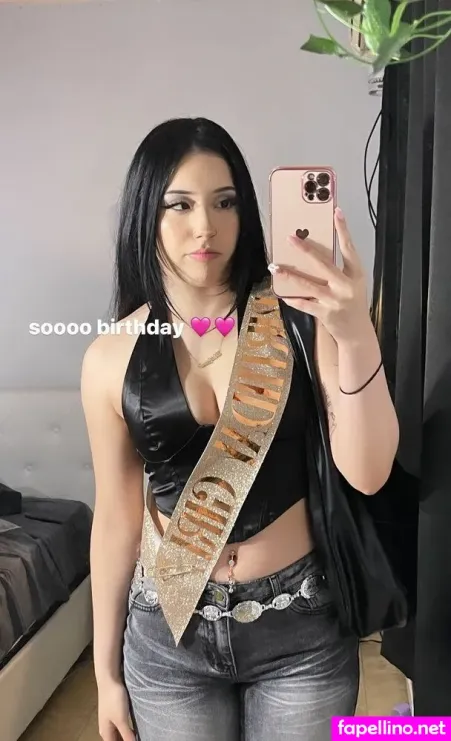 Shilynn Velez 1 OnlyFans Thumbnail #NXSIQGdgpw