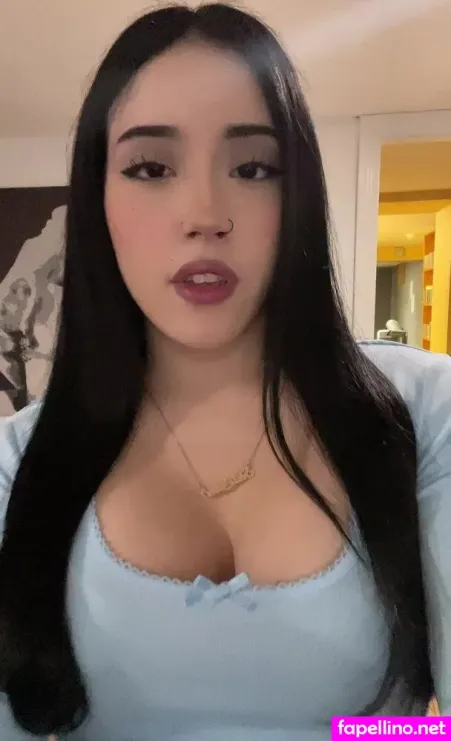 Shilynn Velez 1 OnlyFans Thumbnail #P0Iohfb9Yr